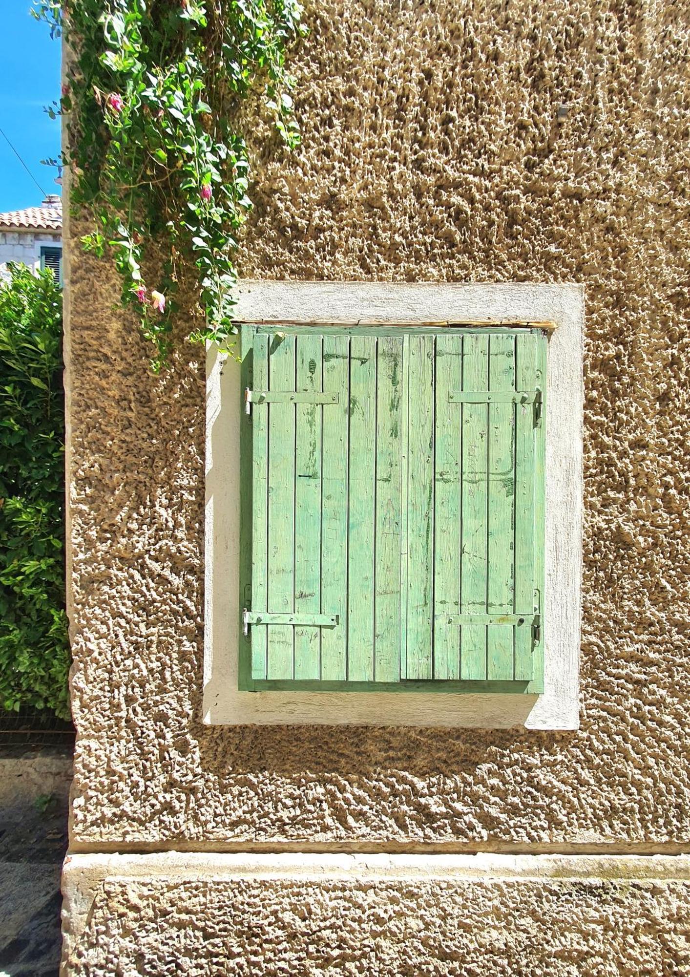 Old Town Hesed Apartment Split Exterior photo